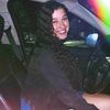 brittneyloganx